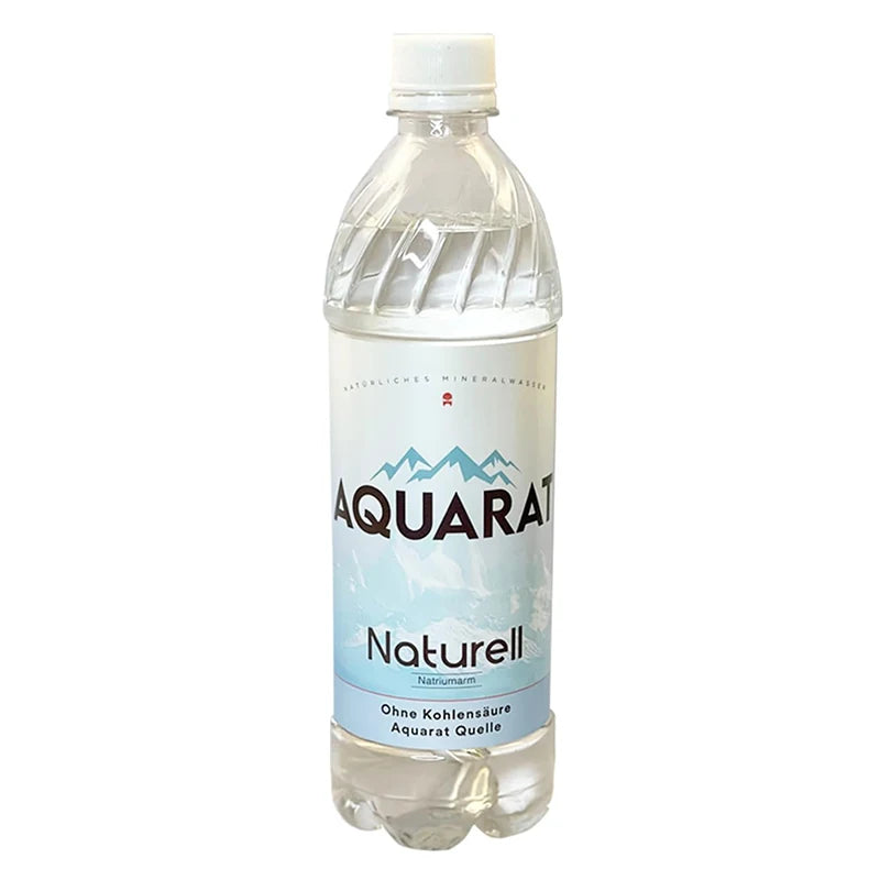 Diversion Safe Water Bottle with Huge Hidden Compartment for Keys, Cash and Valuables