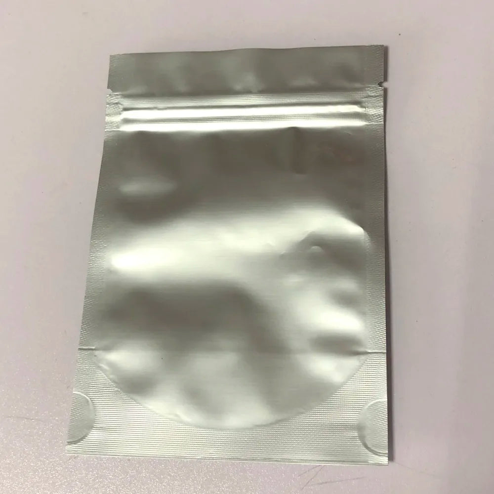 1PCS Private Money Box Cola Fanta Can Fake Sight Secret Home Diversion Stash Container Hiding Storage Compartment Outdoor Tools