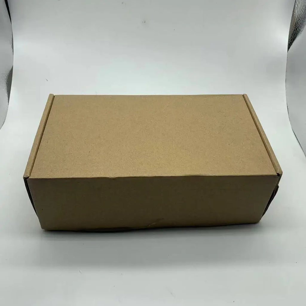 1PCS Private Money Box Cola Fanta Can Fake Sight Secret Home Diversion Stash Container Hiding Storage Compartment Outdoor Tools