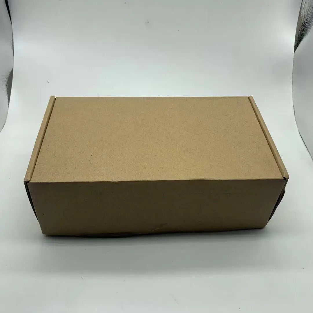 1PCS Private Money Box Cola Fanta Can Fake Sight Secret Home Diversion Stash Container Hiding Storage Compartment Outdoor Tools